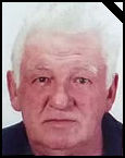 BRANKO BAKULA