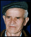 LJUBO PENAVA