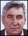 ANĐELKO GRUBIŠIĆ
