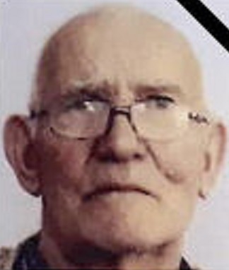VINKO NENADIĆ