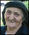 IVA KOLOBARIĆ