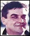 ŽARKO GALIĆ