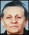 ANICA BUDIMIR