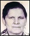IVA BUDIMIR