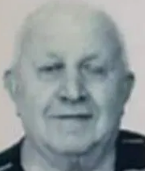 MARIJAN BABIĆ