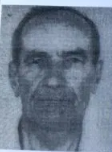 DRAGO RAJIČ