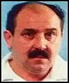 PETAR MILAS