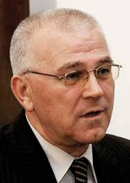 prof. dr. sc. VLADO JUKIĆ