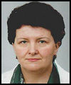 ANKICA TOKIĆ