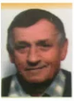 NIKOLA GALIĆ