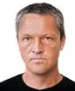 ANTE ZADRIĆ