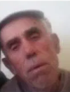 ZDRAVKO ŠITUM
