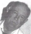 MARKO SKOKO