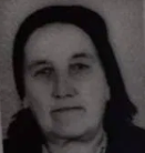 KATA TADIĆ