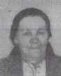 MARTA ŽILIĆ