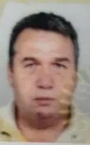 VLADO NIKOLIĆ