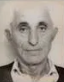 JOSIP MIŠIĆ