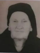 KATA VLADIĆ