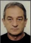 ANTO STOJANOVIĆ