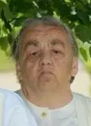 ZORKA MEŠTROVIĆ