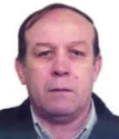 IVAN OSTOJIĆ