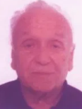 MARKO KUDIĆ