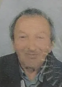 ANTE PETROVIĆ