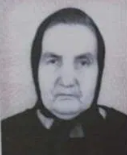 MARA RAJIČ