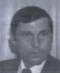 JOZO ZADRO