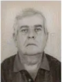 MATO IVANKO