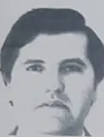 KREŠIMIR SABLJIĆ