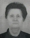 RUŽA DŽALTO