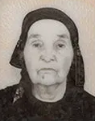 KATA BRAJKO