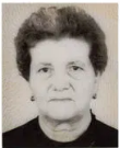 DRINKA ZADRO