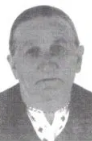 ANĐA JELIČIĆ