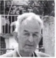 IVAN BELJO