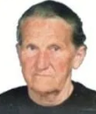 RUŽA ŠARČEVIĆ