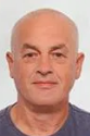 BRANKO VUKOJA