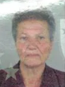 NADA GALIĆ
