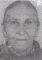 JELE KURAJA