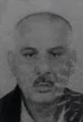 JOZO MIŠURA