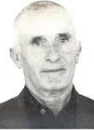 MATO FRANJIĆ