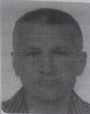 PETAR MATEŠIĆ