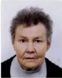 MARA AUGUSTINOVIĆ