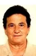 ANE BARIŠIĆ