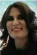 ANITA KRIŽANAC
