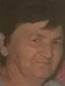 LJUBICA ŠIMUNOVIĆ