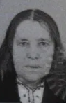 ANICA GRUBEŠA