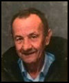 ŽELJKO MIKULIĆ