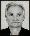 MARA DRLJO
